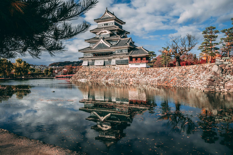 水質重金屬